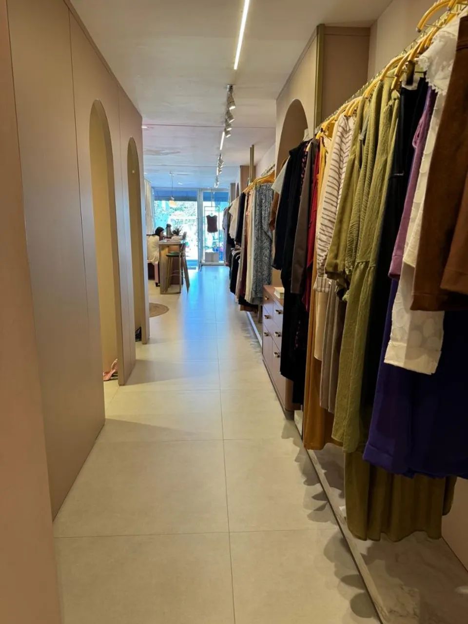 Vendo Loja (móveis e ponto comercial) - Foto 7