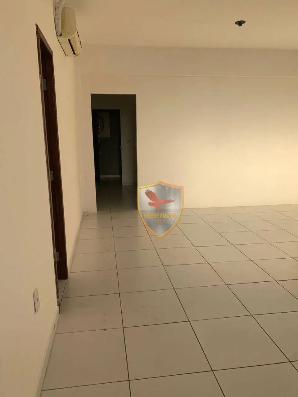 Excelente sala para alugar em Nova Parnamirim Natal-RN. - Foto 2