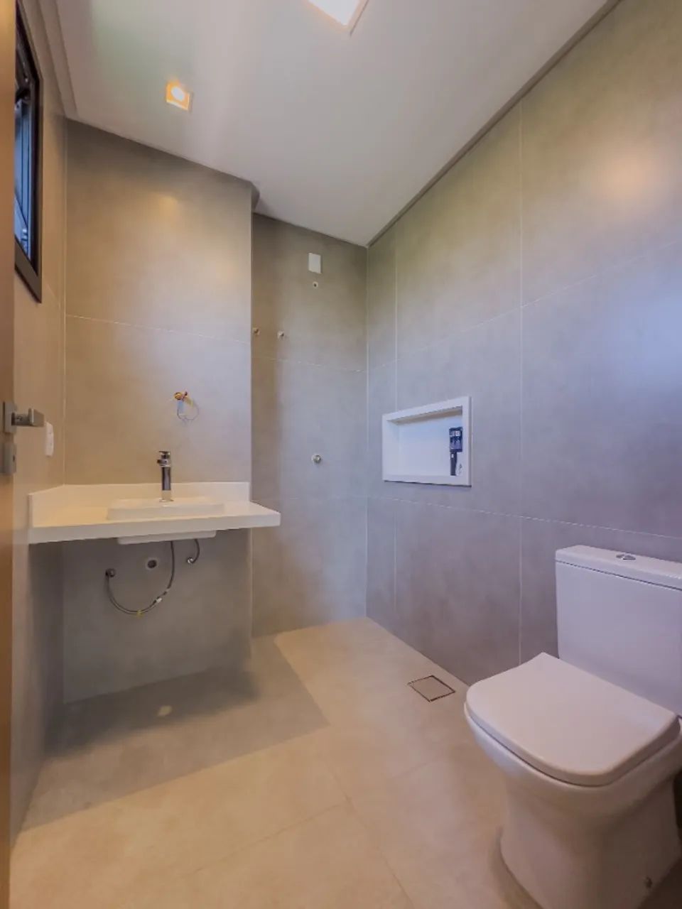 CASA ALTO PADRÃO CONDOMINIO FRANÇA - Foto 2