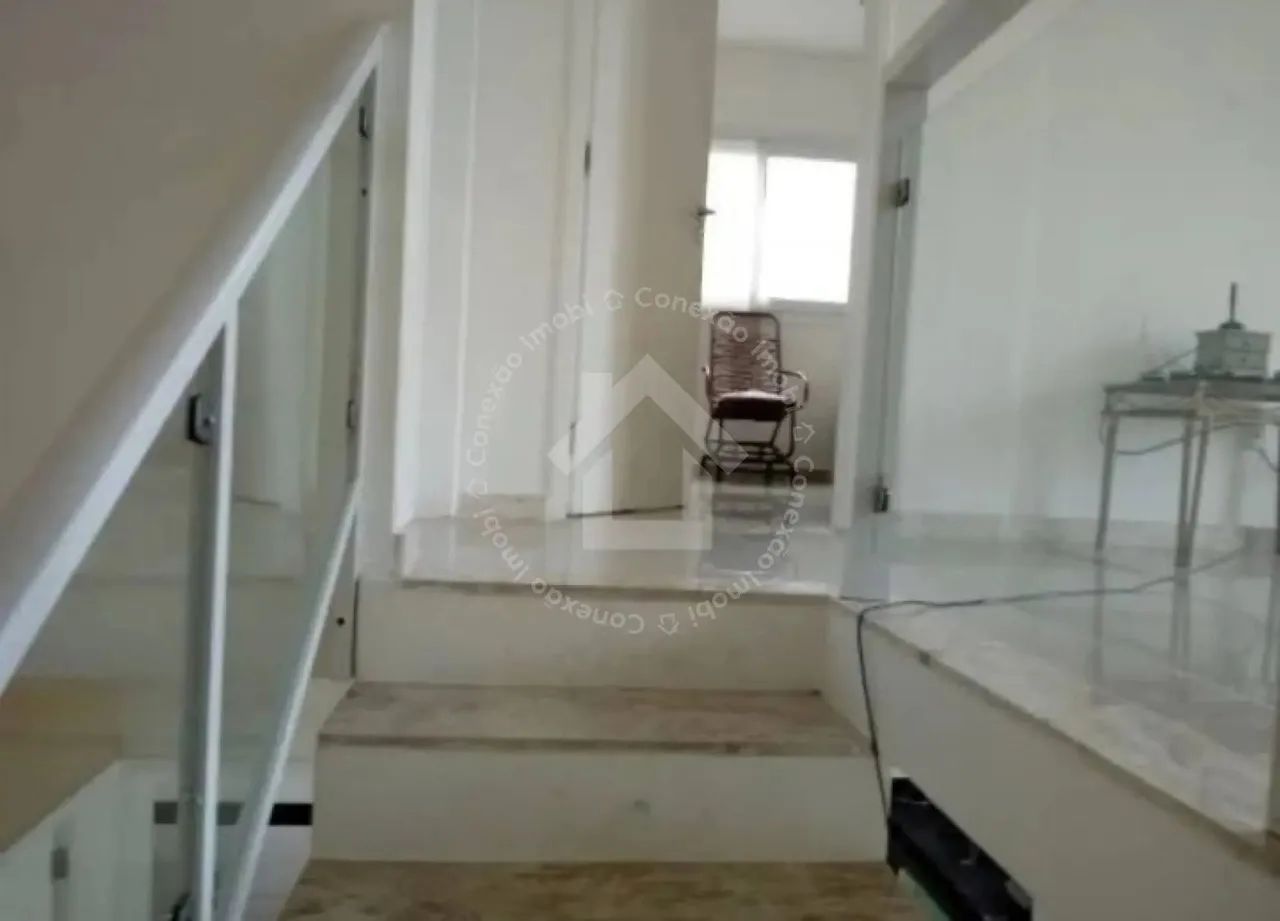 Casa na Barra - Foto 4