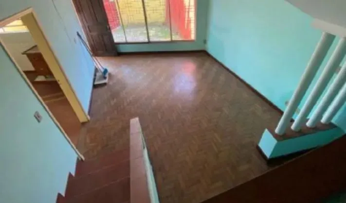 Sobrado com 2 dormitórios para alugar, 125 m² por R$ 2.457,55/mês - Vila Assunção - Santo