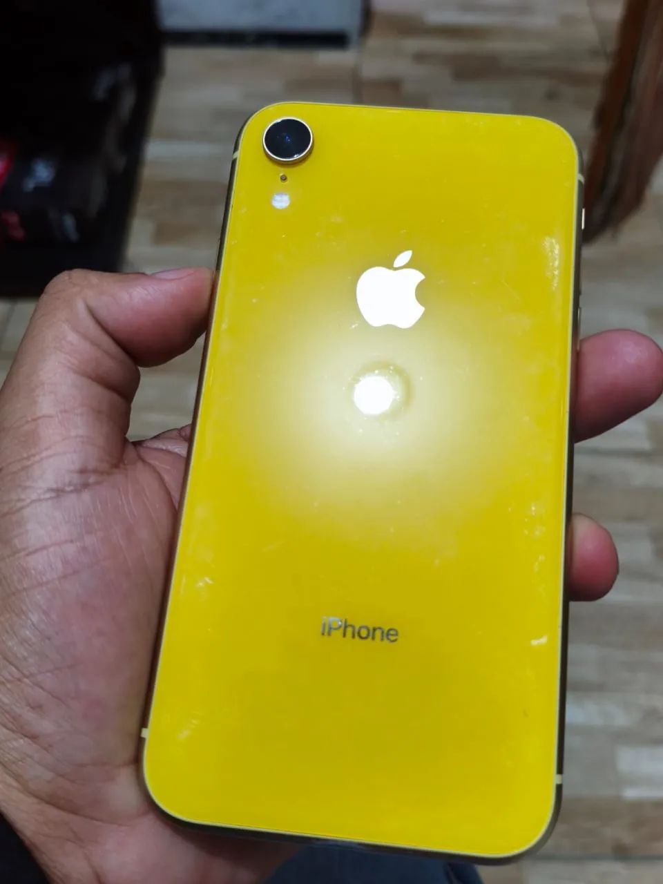 IPHONE XR 64gb - Celulares e Smartphones - Jangurussu, Fortaleza