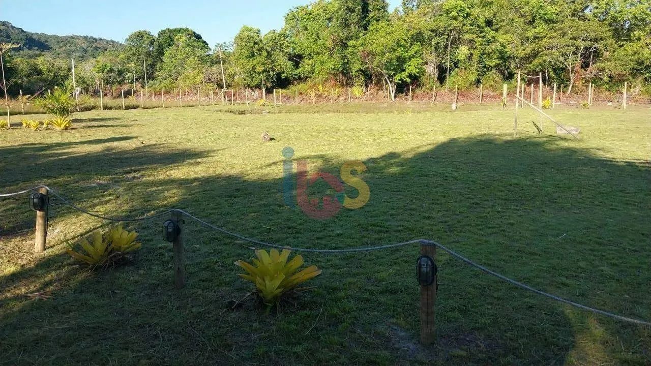 VENDO ÓTIMO TERRENO COM CASA