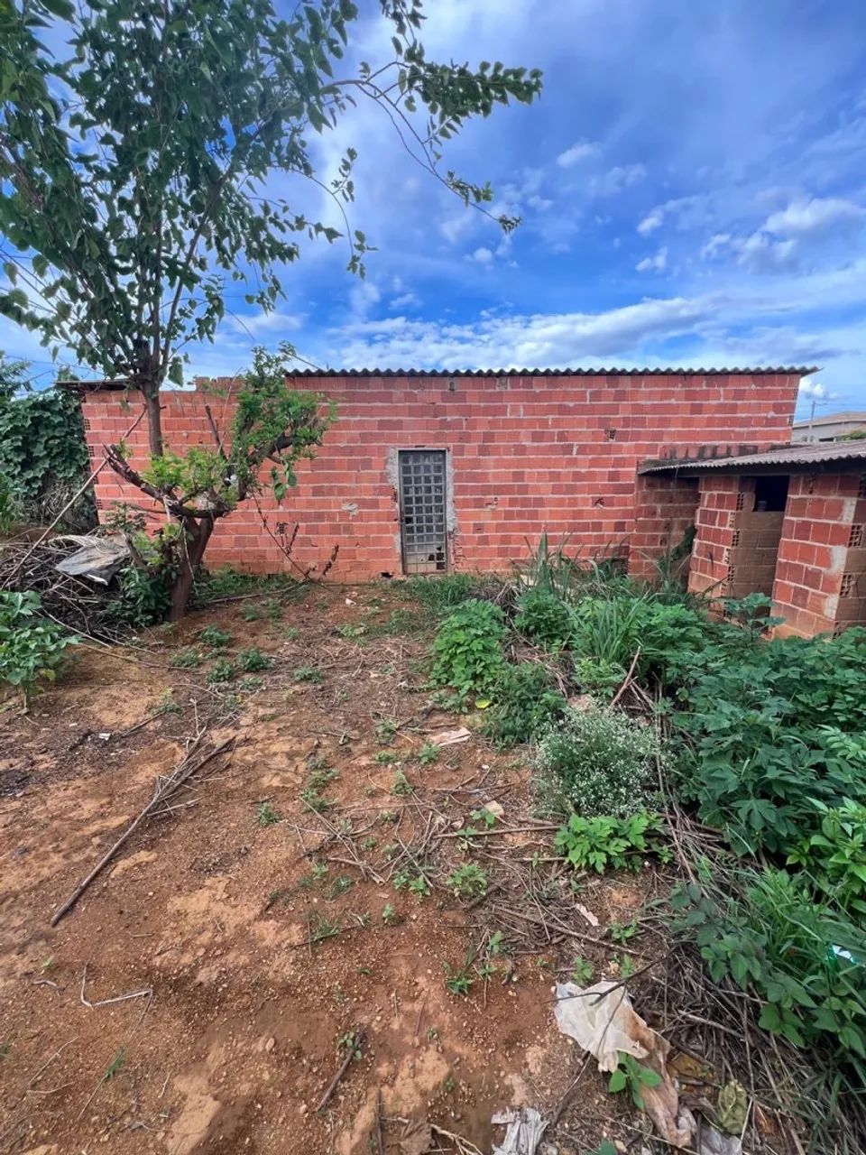 LOTE A VENDA 26 SETEMBRO BRASÍLIA-DF - Foto 5