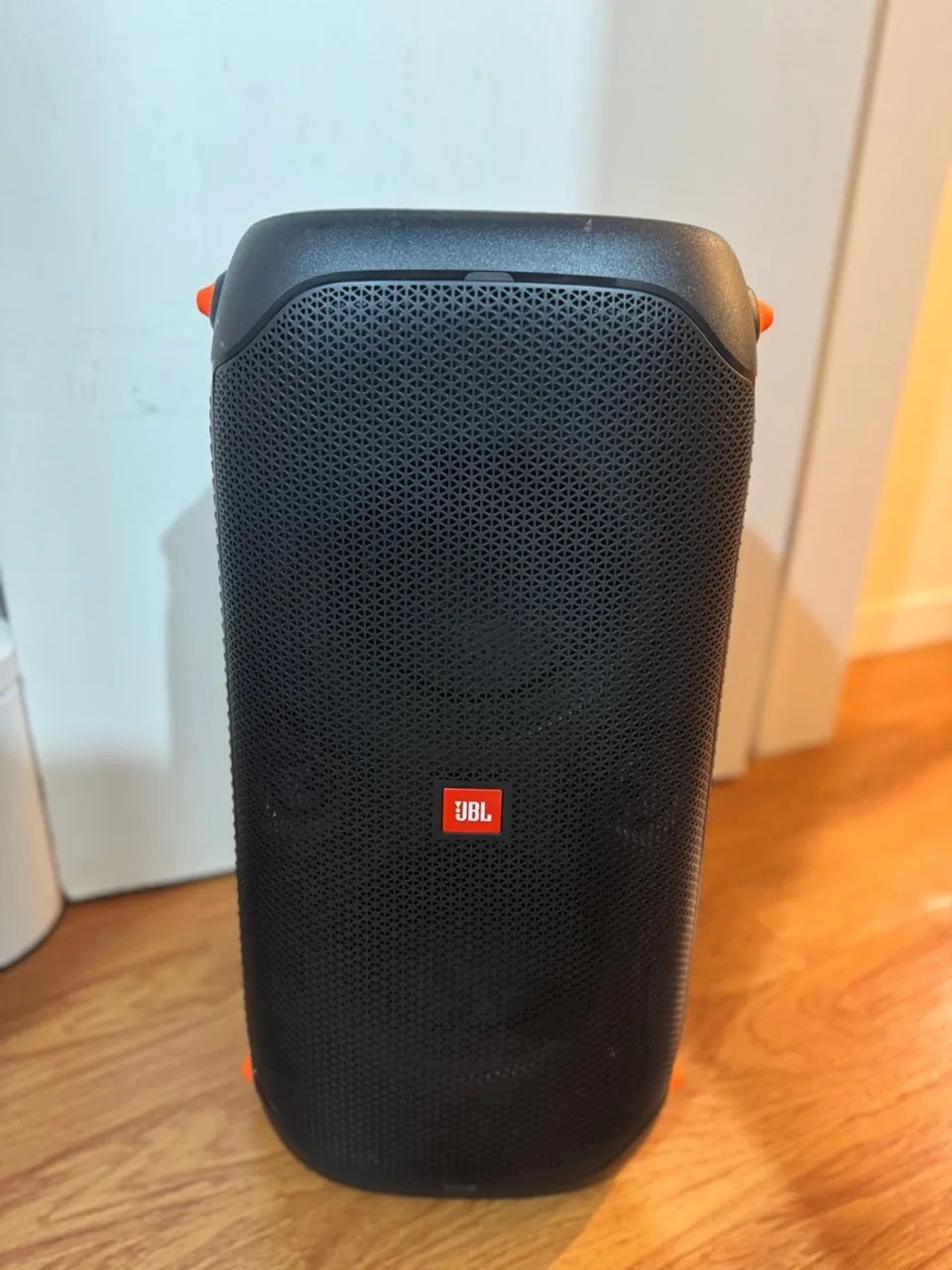 Caixa de Som Bluetooth JBL