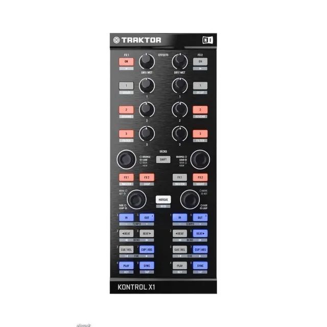 Kit mixer + controladora - Foto 2