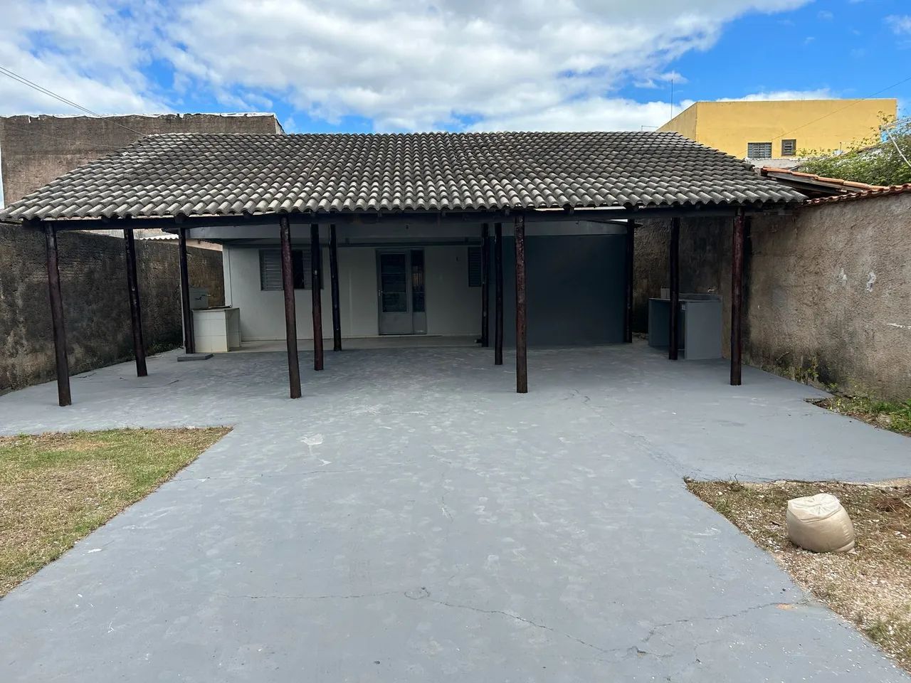 Oportunidade Imperdível: Sua Casa no Vale do Amanhecer!<br>