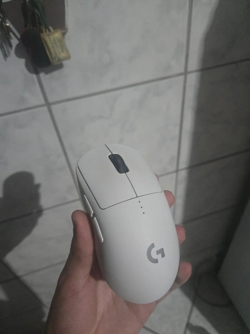G Pro Lightspeed 264520766440707120