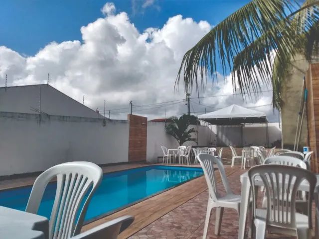Espaço para Eventos...R$ 480,00 - Foto 2