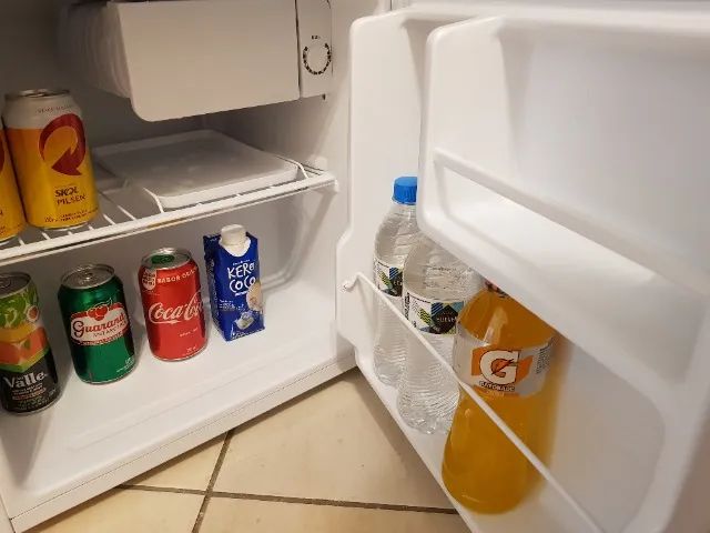 Apto. em Pousada Mensal Valinhos  - Foto 4