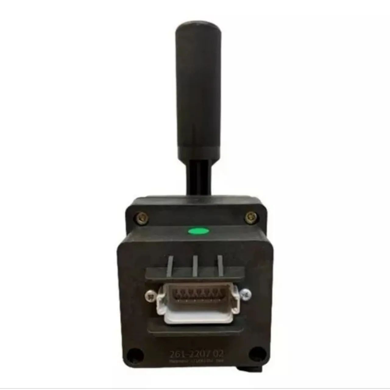 Peças para máquinas Caterpillar e Case - Foto 4