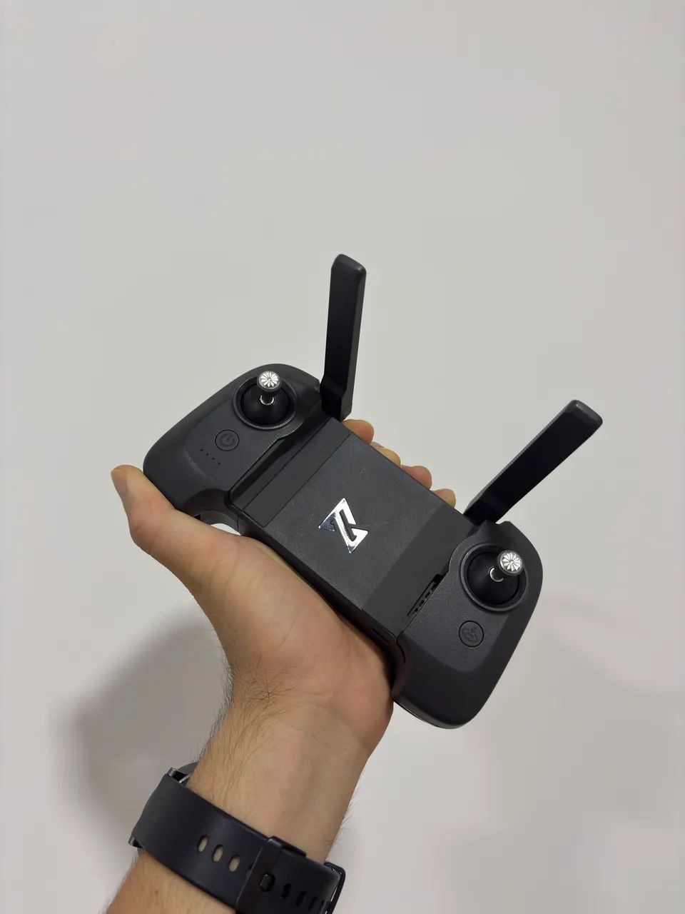 Drone 4k Xiaomi Mini 3 Combo kit64318619228802124