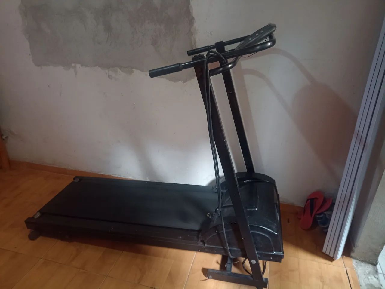 Esteira vale Paraíba  - Foto 5