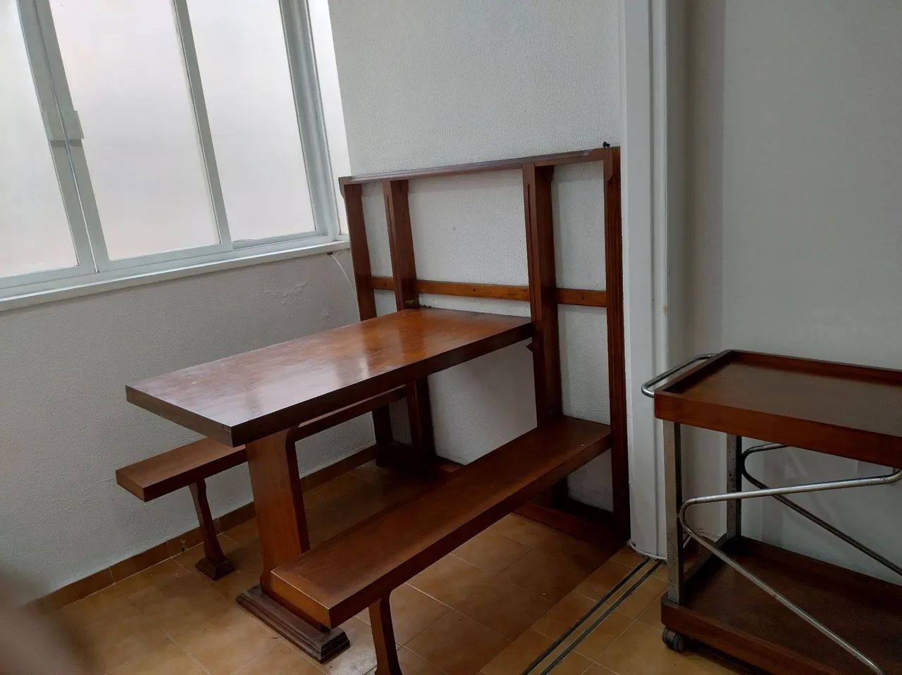 AP 1 quarto Split - Claro TV + 300 MG Capão da Canoa - Foto 4