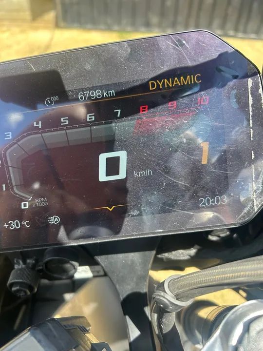 BMW tropy 2023/24 - Foto 9