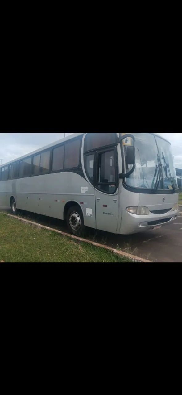 Onibu comil  - Foto 7