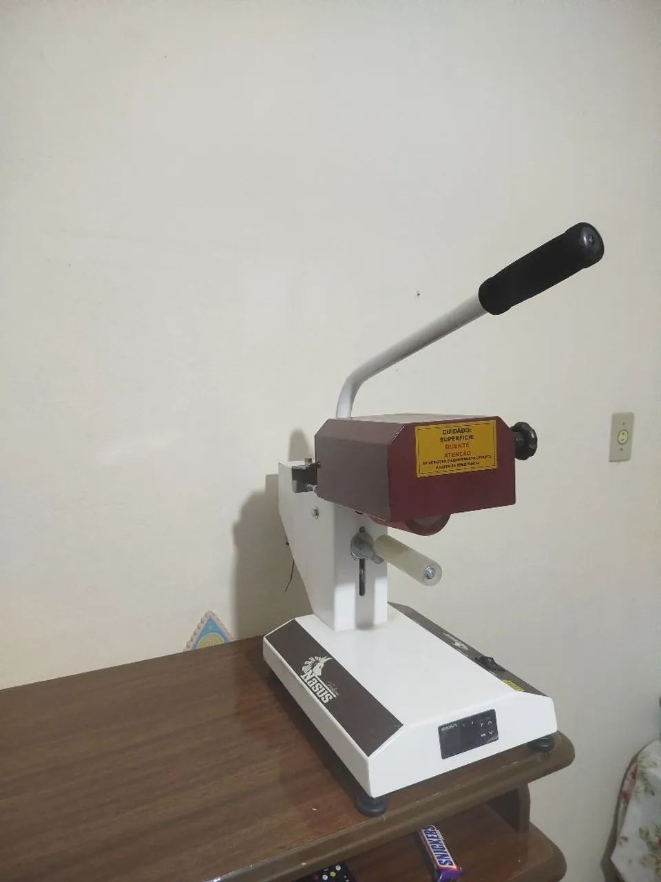 Giro transfer  - Foto 3