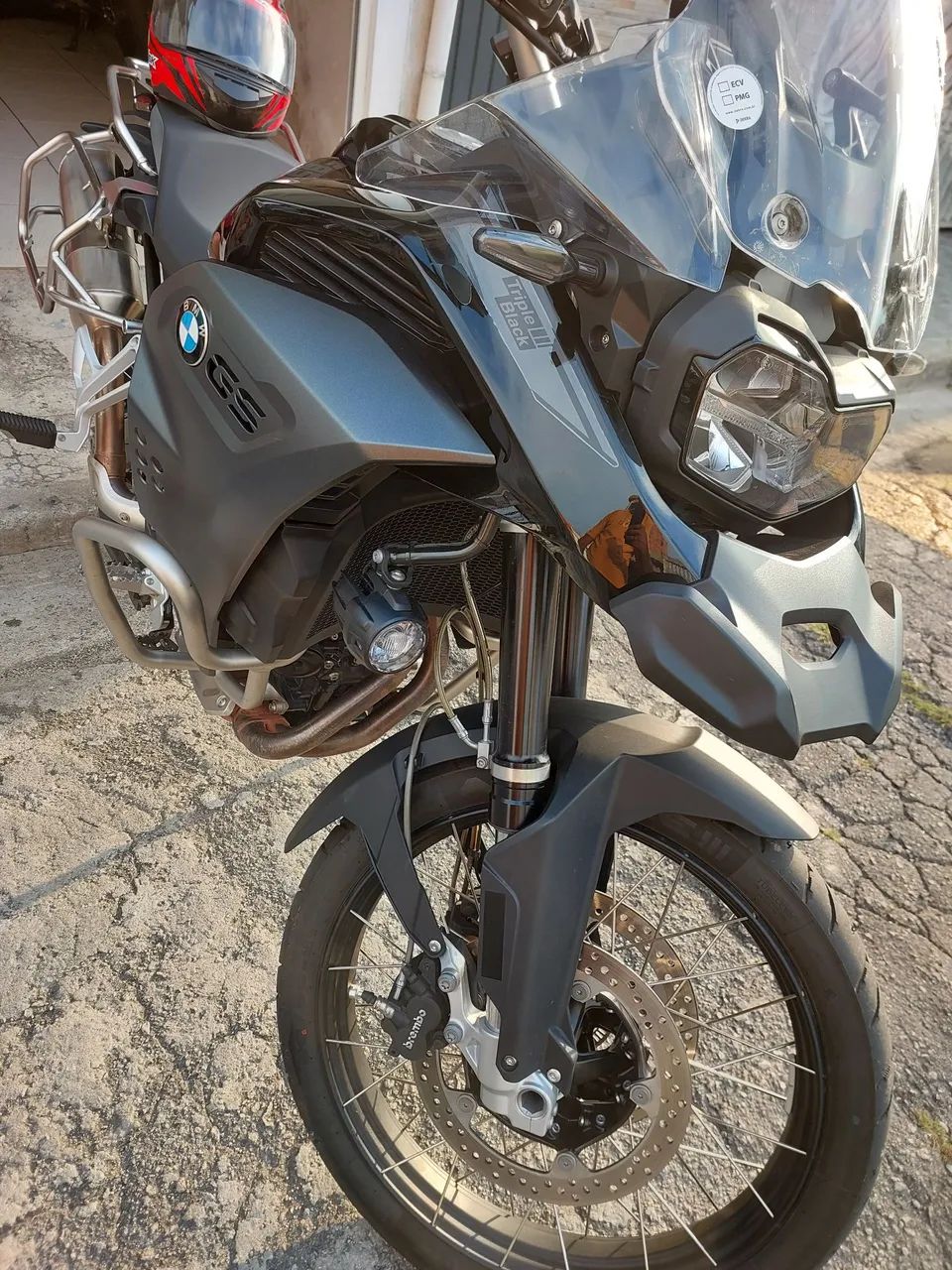 Bmw - Foto 2