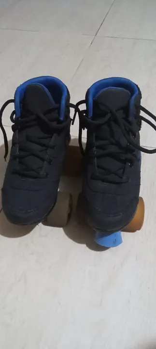 Patins infantil