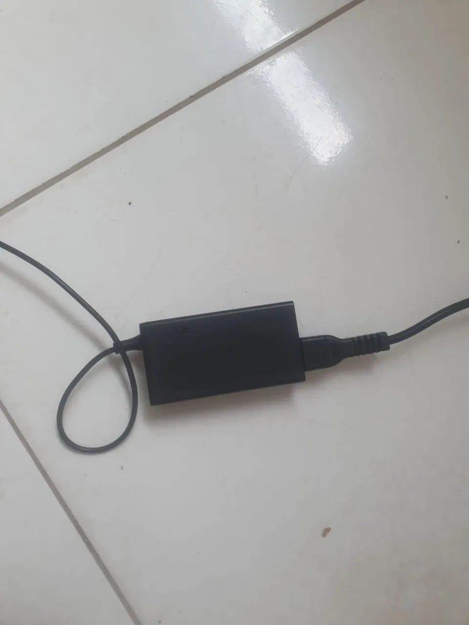 Notebook Acer  - Foto 4