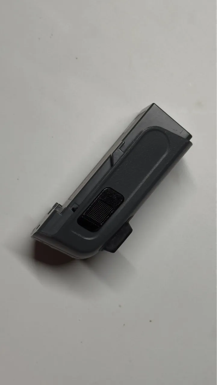 Bateria Spark DJI original 16 min.