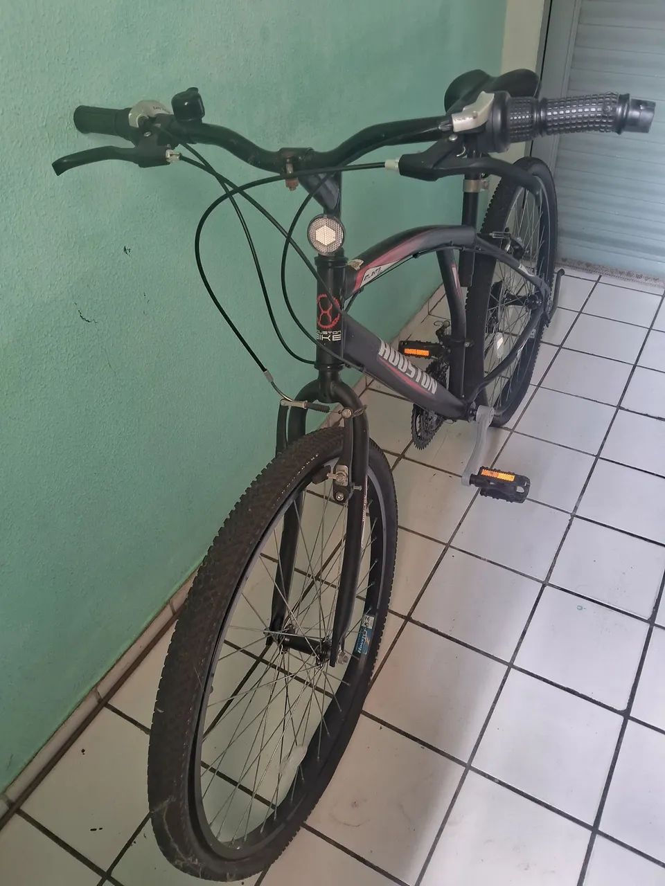 Bicicletas Houston - Foto 2