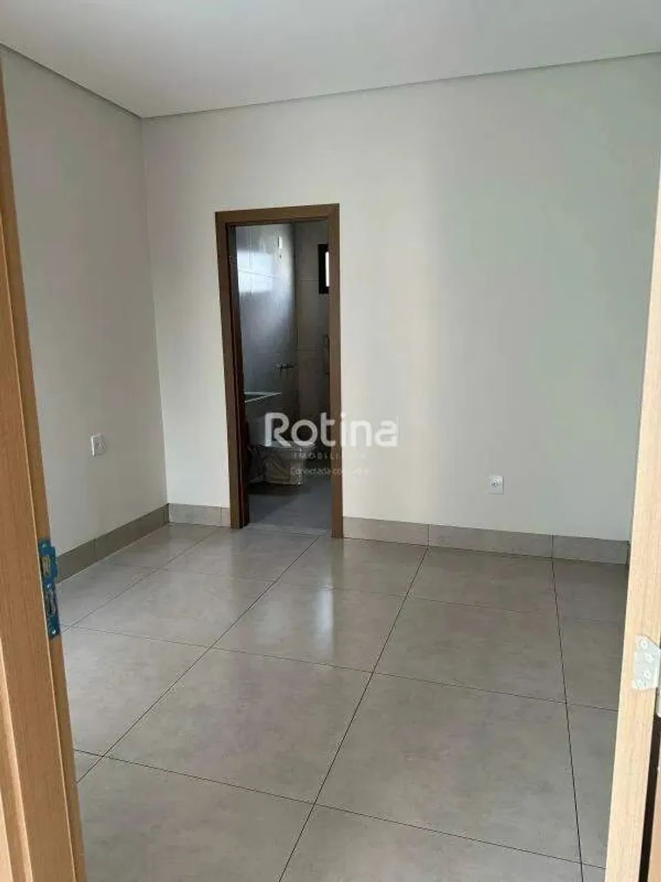 Casa à venda, 3 quartos, Novo Mundo - Uberlândia/MG - Rotina Imobiliária - Foto 10