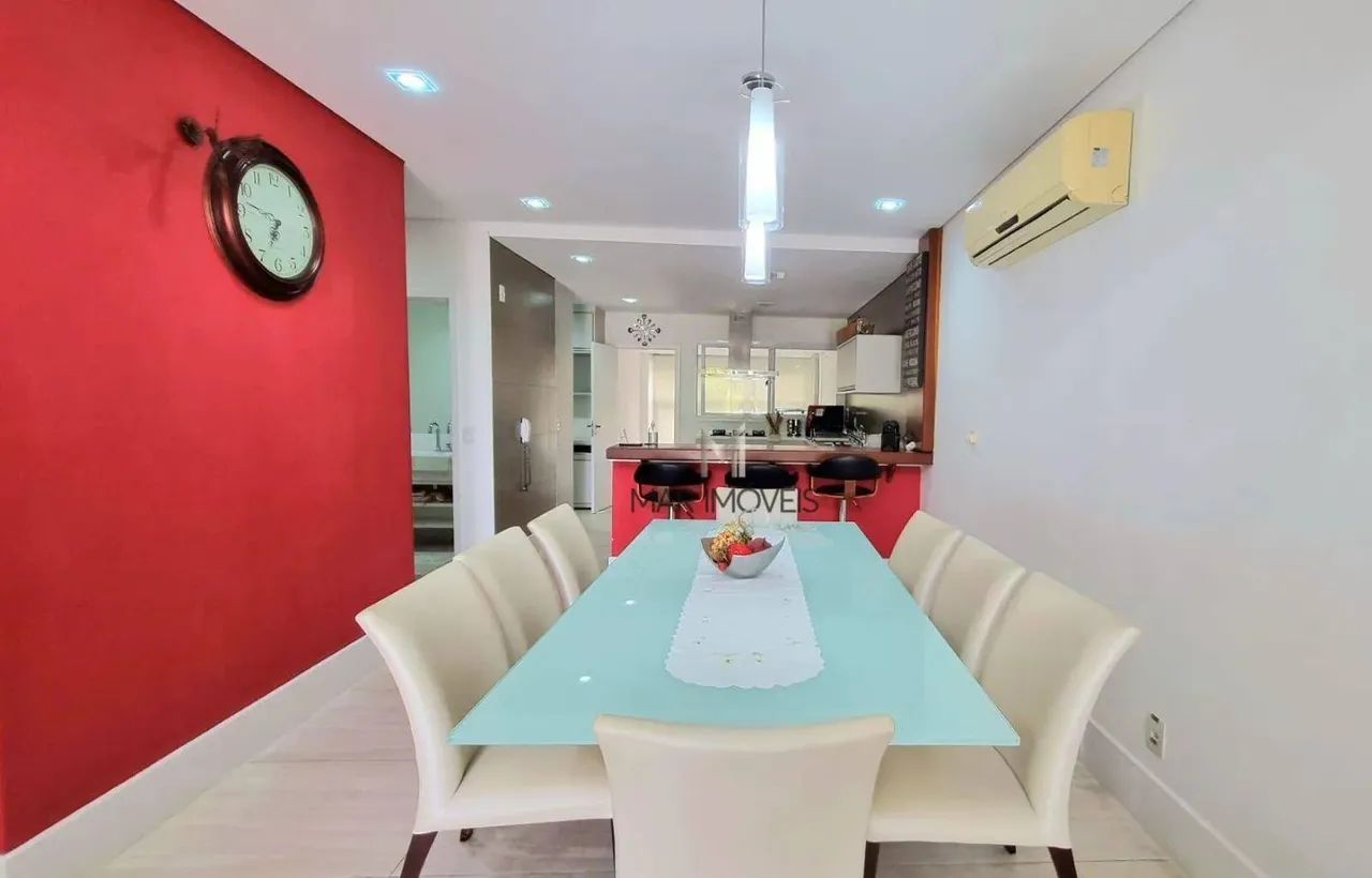 Casa à venda, 420 m² por R$ 2.650.000,00 - Praia de Pernambuco - Guarujá/SP - Foto 4