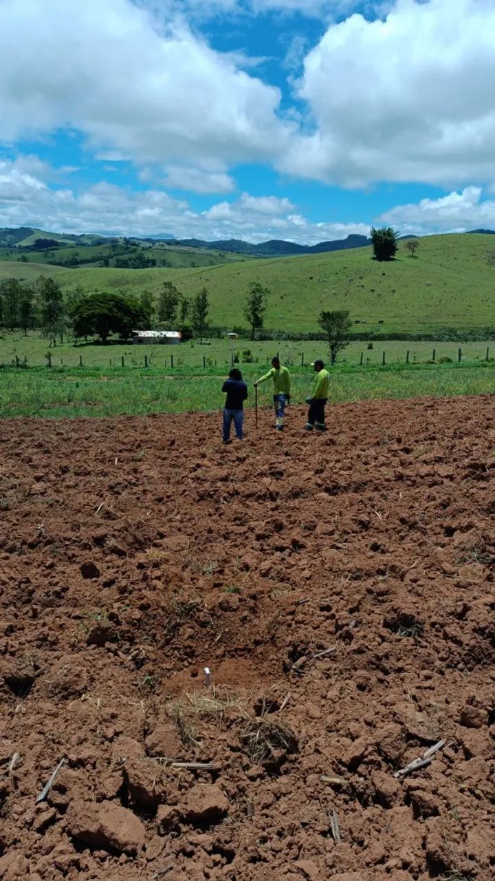 Paraibuna chácara - Foto 2
