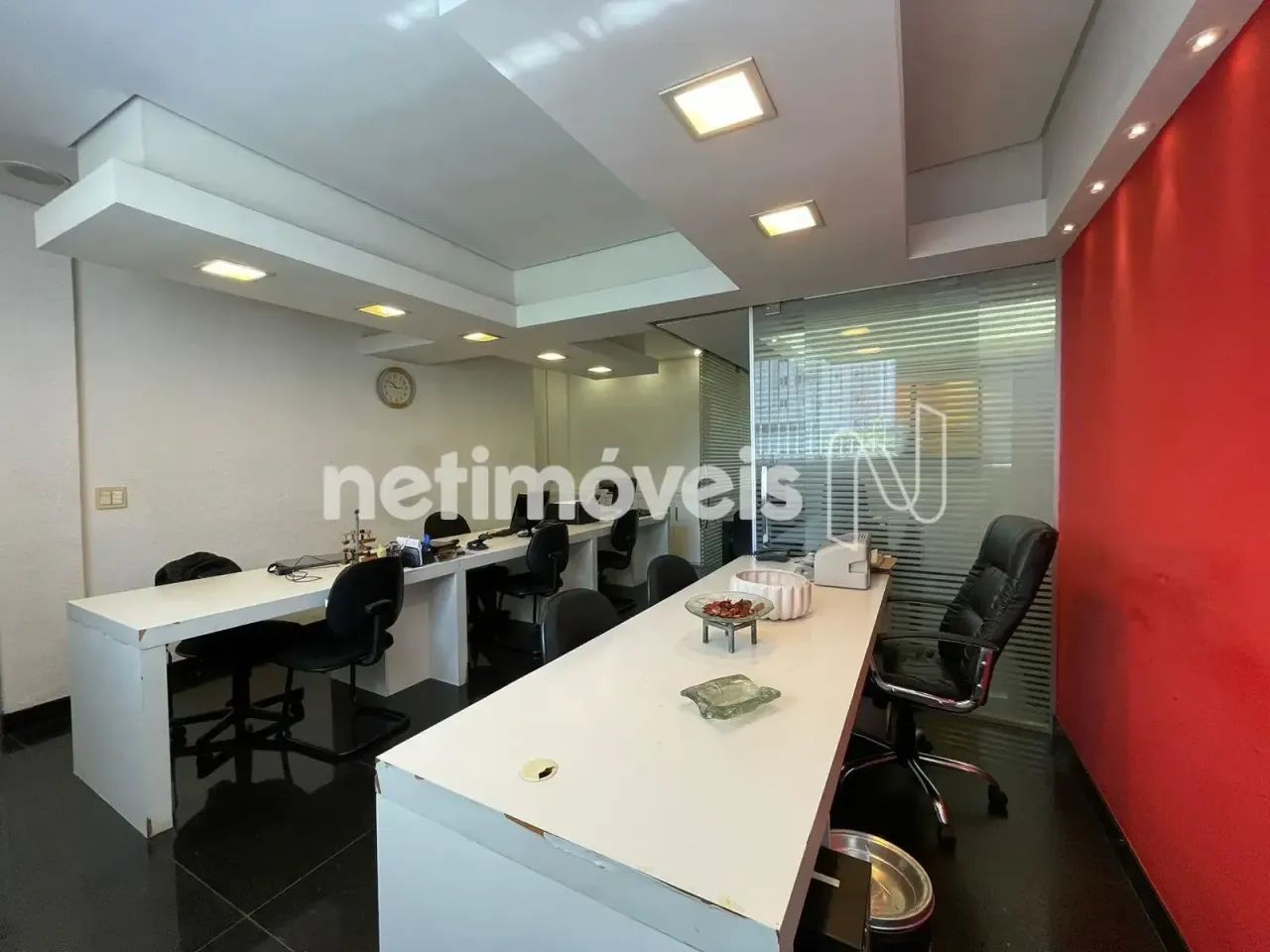 Venda Conjunto de salas Funcionários Belo Horizonte - Foto 10