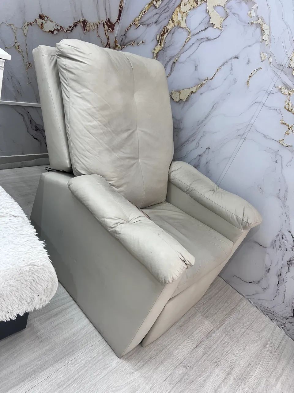 Poltrona do papai64169312938498120