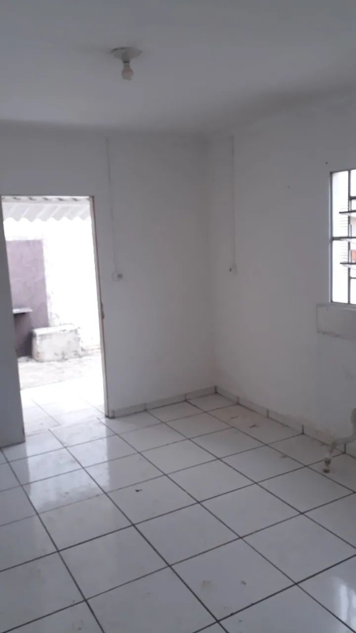 Foto - Salto - Jardim São Francisco