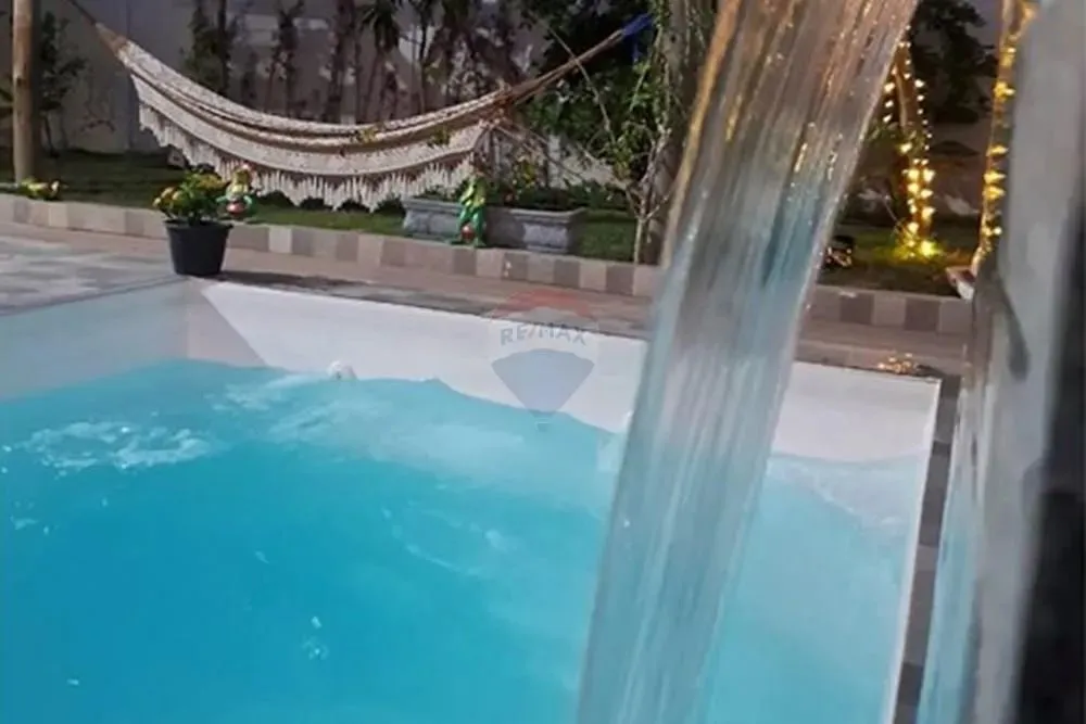 Casa dos Sonhos na Praia do Francês - Temporada/diária