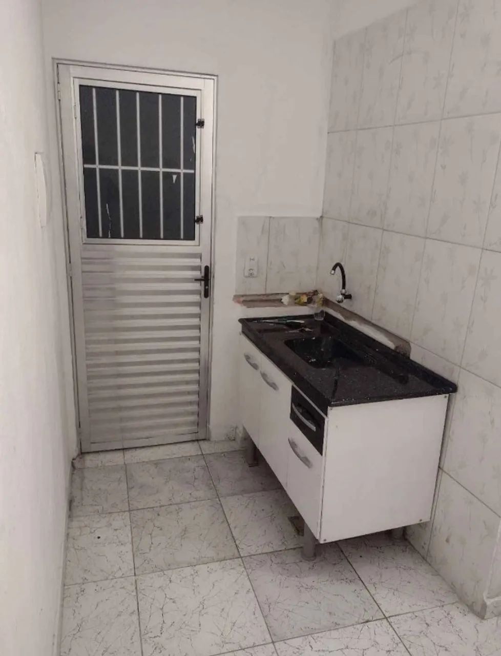 Casa a venda Setor O 