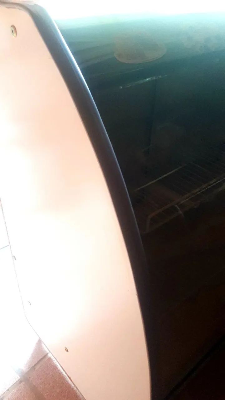 Balcão refrigerado Chimafrio - Foto 6