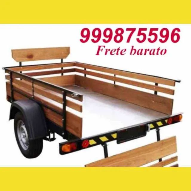 Frete sofá 62 999 87 55 96 