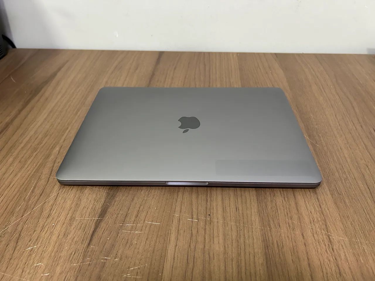 MacBook Pro 2019 - i7 | 16GB | 256GB - Notebooks - Caxangá, Recife