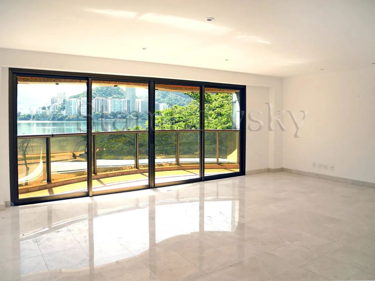 LAGOA SUPER!!! - Foto 12