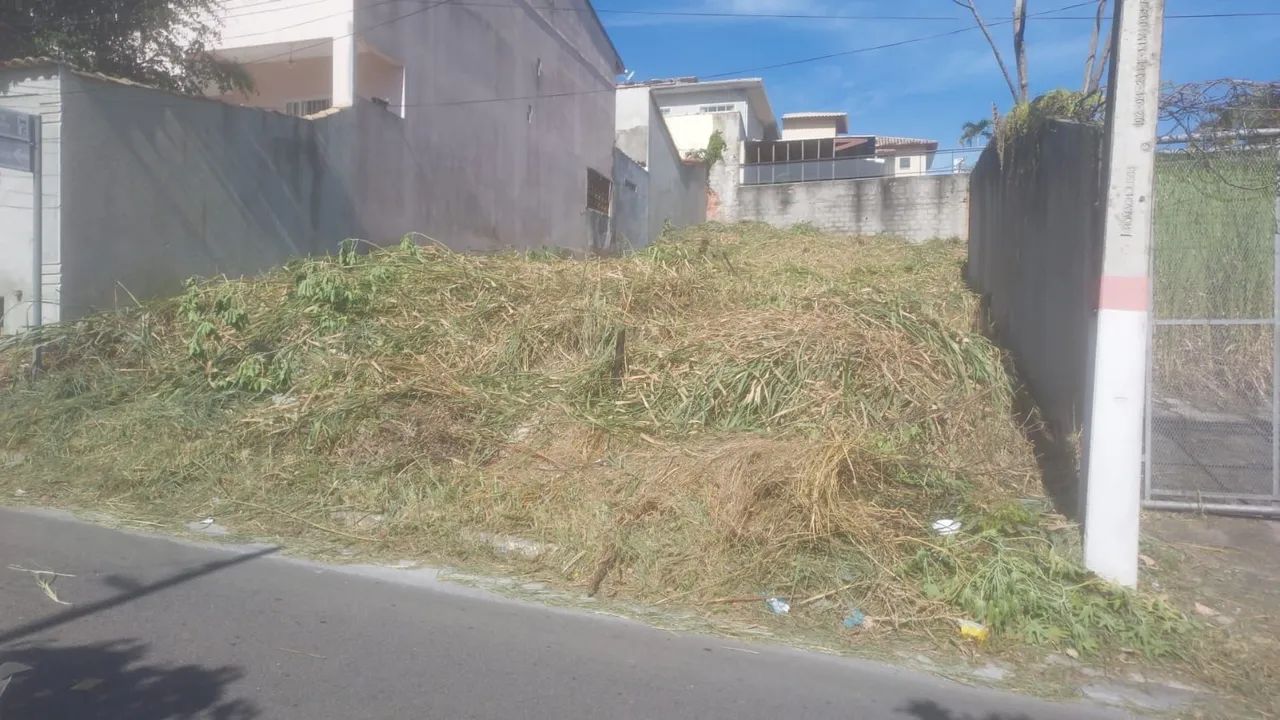 Primeira imagem do imóvel