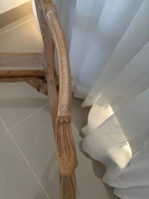 poltrona para estofar - Foto 2