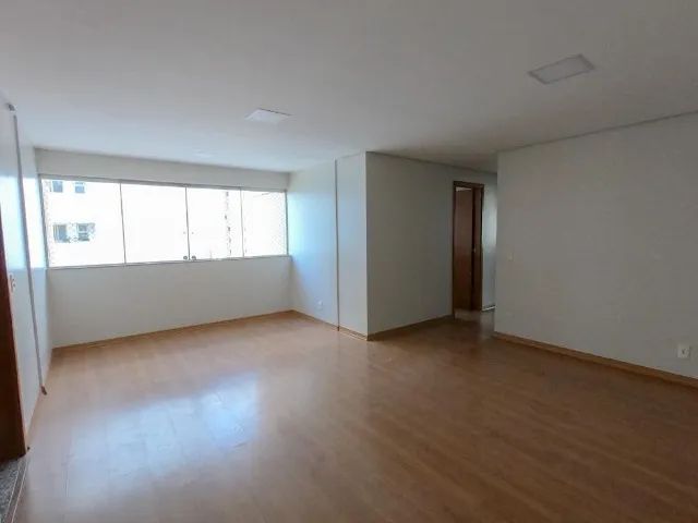 foto - Brasília - Sul (Águas Claras)
