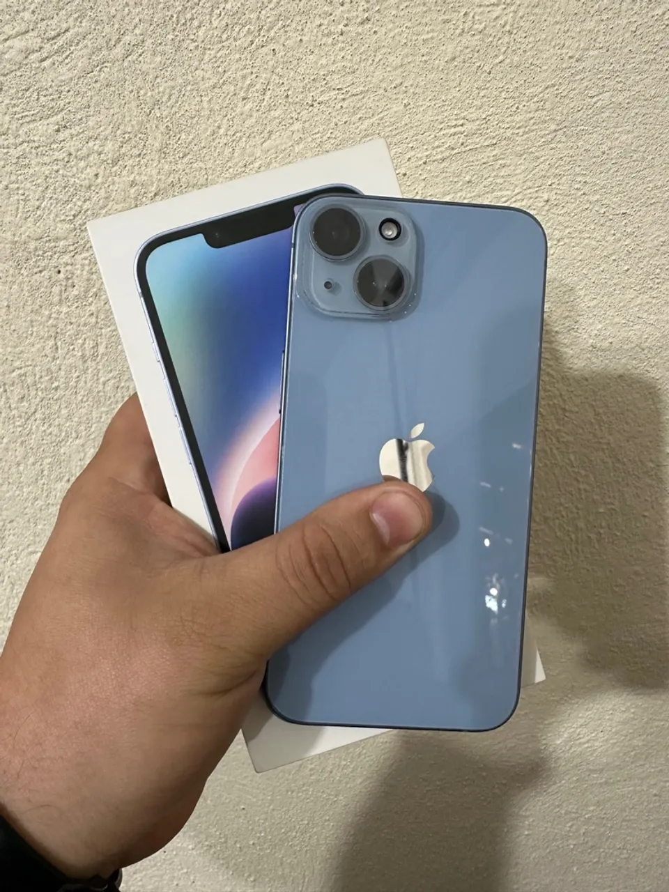 IPHONE 14 128GB
