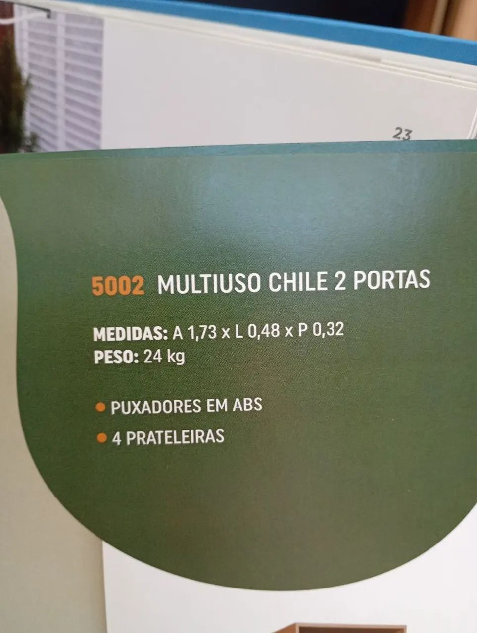 Sapateira - Foto 3