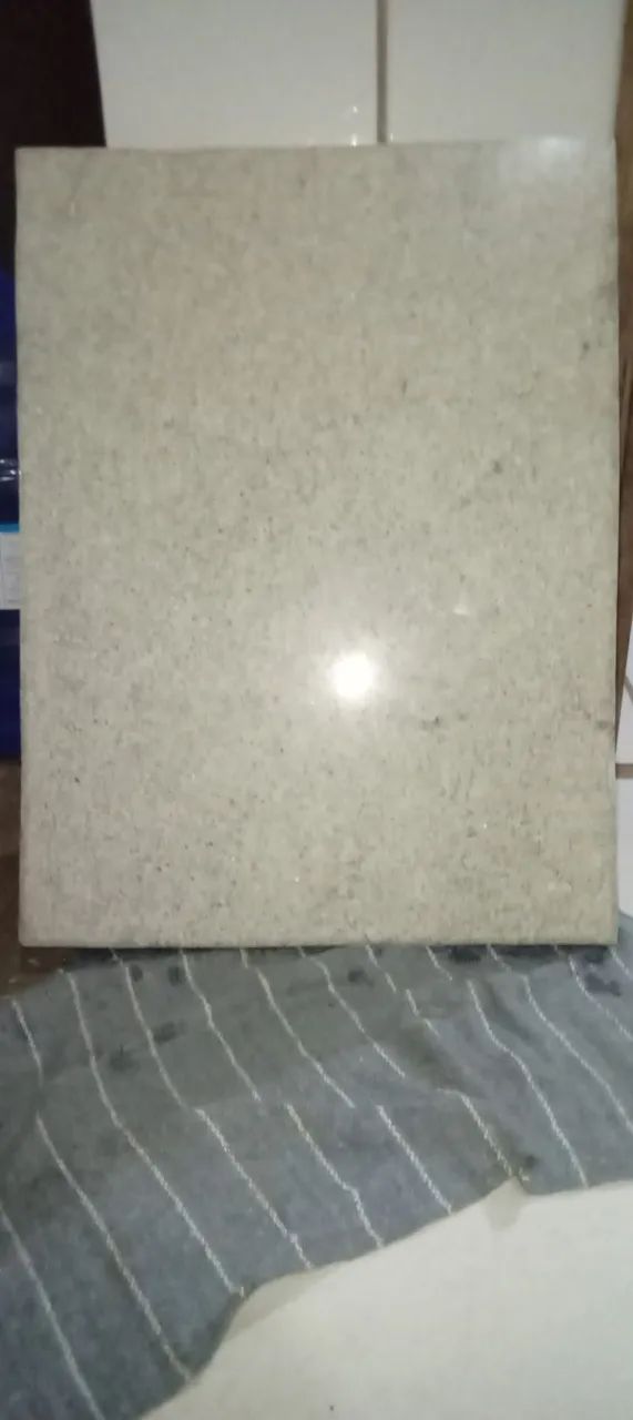 Pedra 64330445295617120