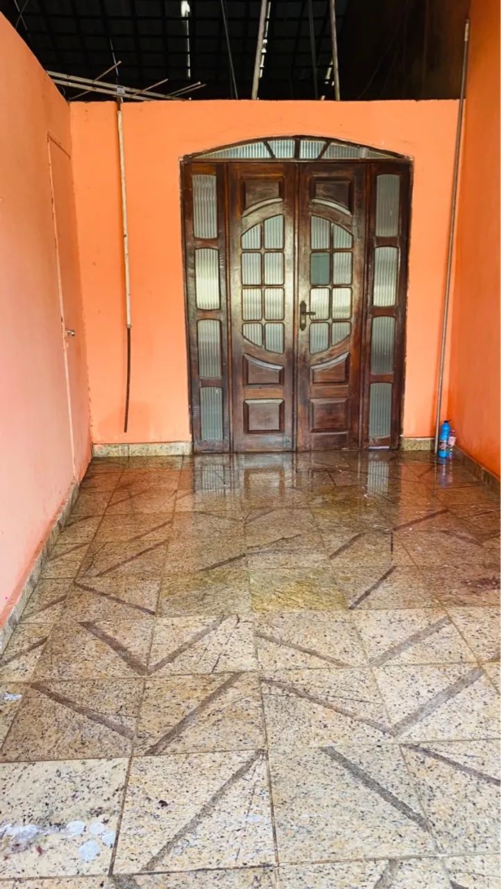 Foto - Paulista - Centro