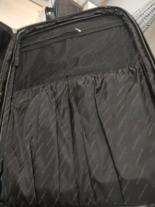 MALA LONDON FOG - Foto 4