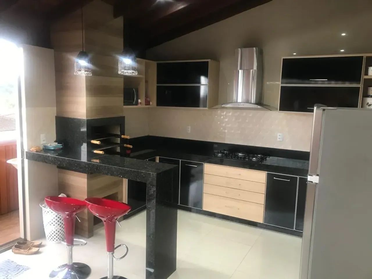 Apresentamos a você uma oportunidade única no Condomínio Alto da Boa Vista, em Goiânia. - Foto 2