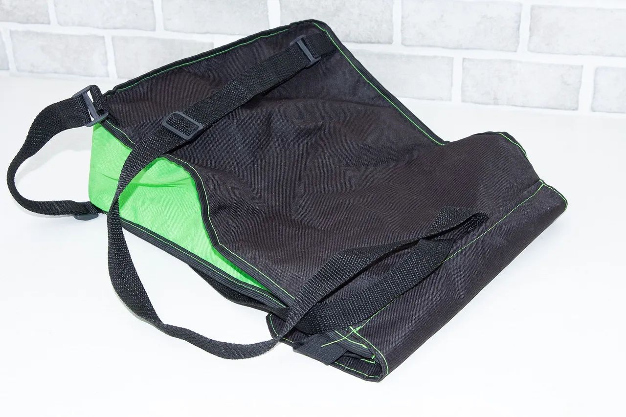 Bolsa / mochila Herbalife - Foto 3