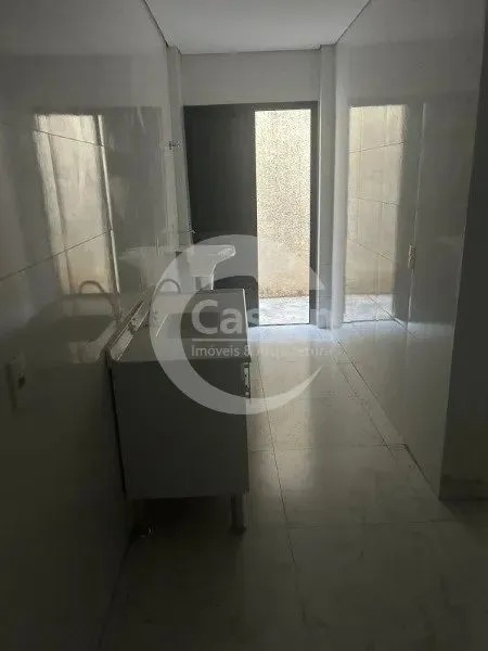 apartamento para alugar na vila prudente