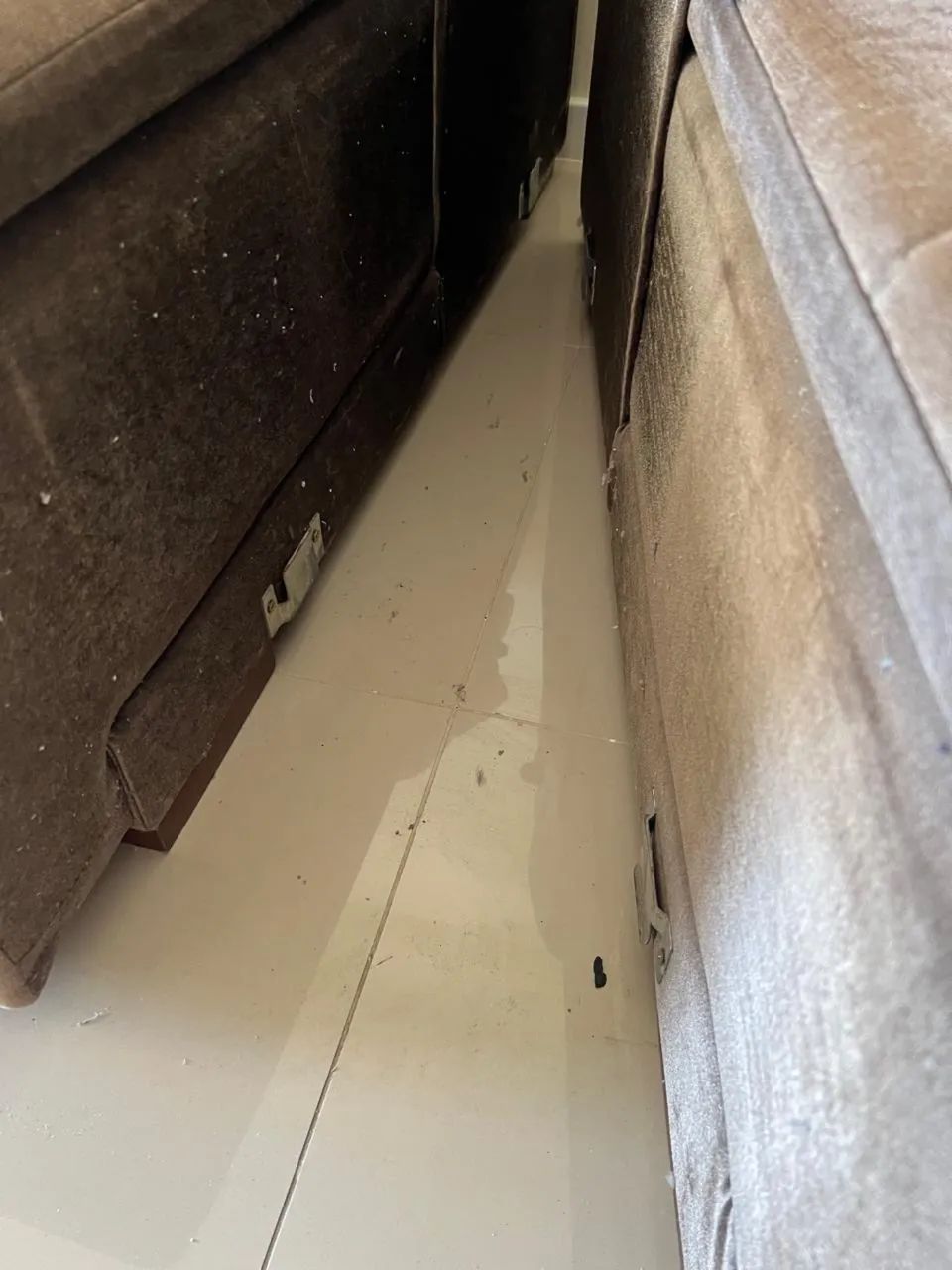 Sofá Retrátil 64861553108098123